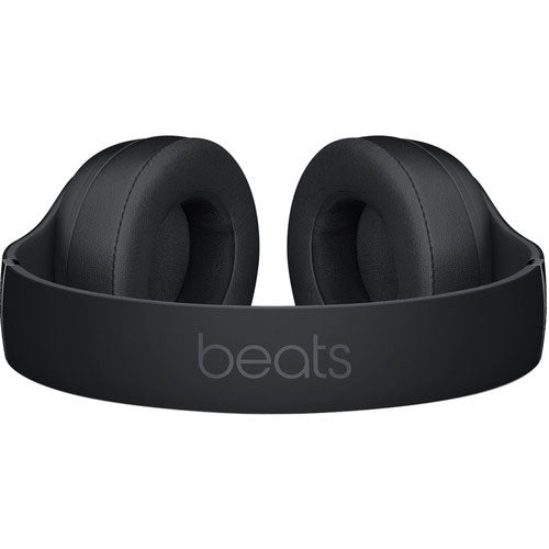 Beats Studio3 Wireless Noise Cancelling On-Ear Headphones Beats Studio3 Wireless Noise Cancelling On-Ear Headphones